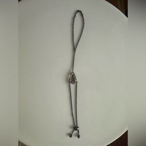 Kendra Scott bracelet